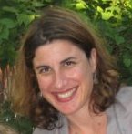 jane-folpe.jpg