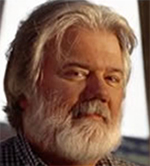 jtm-dc-doug-thompson.jpg