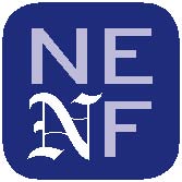 nenc-logoL.jpg