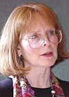 Ellen Hume Ellen Hume