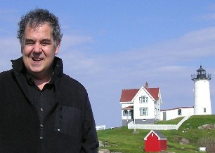 jim_paulin-05-17-06.jpg